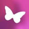 WOMAZE is a free app for self-empowerment & personal growth