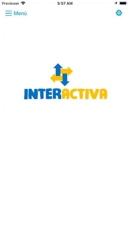 Inter-activa