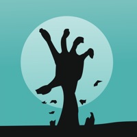 Pinyin vs Zombies! sur PC