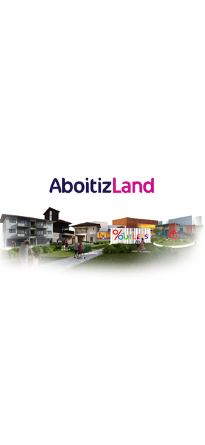 AboitizLand Inc.