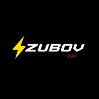 ZubovTeam pour PC
