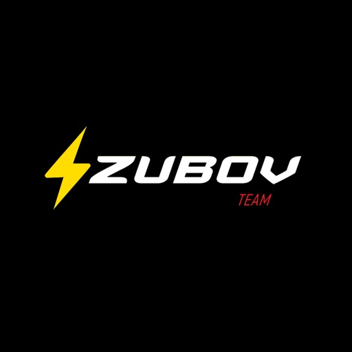 ZubovTeam