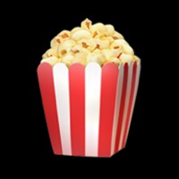 Movie with Popcorn sur PC
