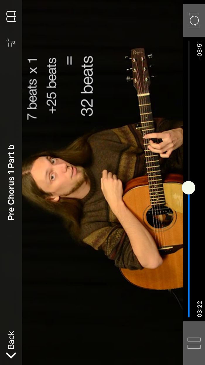 The Impossible with Mike Dawes