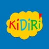 Kidirí - для всей семьи