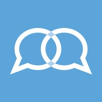 Chatrandom - Chat App Cam Vivo