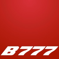 B777 Checklist apk
