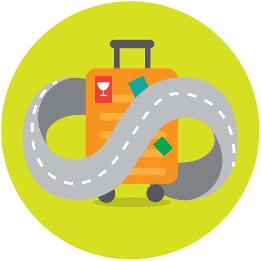 New Hummingbird Travel Pro