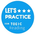 Top 40 Education Apps Like 29 ReadingTest For TOEIC® 2020 - Best Alternatives