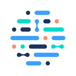Ada - Your Health Guide