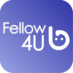 Fellow4U