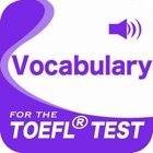 Top 30 Education Apps Like Vocabulary for the TOEFL®TEST - Best Alternatives