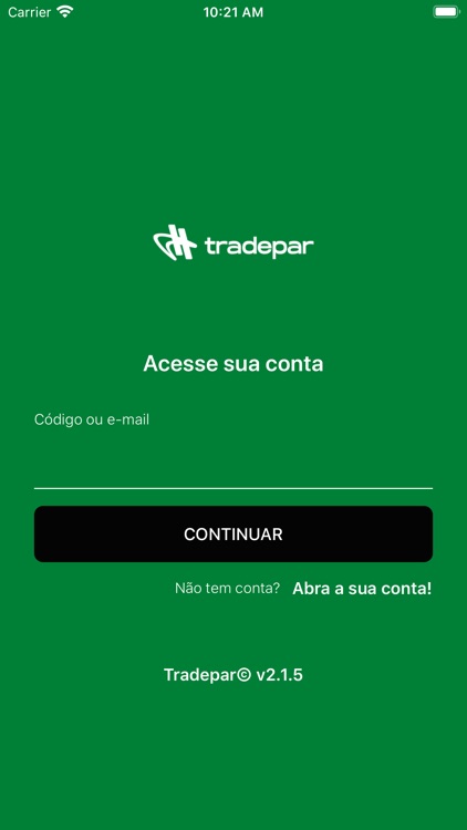 Tradepar
