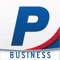 People's United Bank provides know-how on the go with our Business Mobile Banking app for iPad®