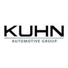 Top 28 Business Apps Like Kuhn Automotive Group - Best Alternatives