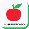 Supermercado - El Corte Inglés