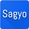 Sagyo
