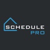 SchedulePro Mobile