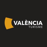 València Turisme apk