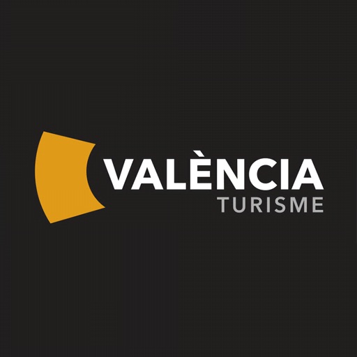 València Turisme