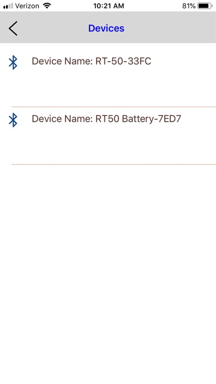 AWL Mobile Toolkit