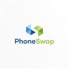 PhoneSwap