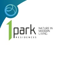 1Park Residences pour PC
