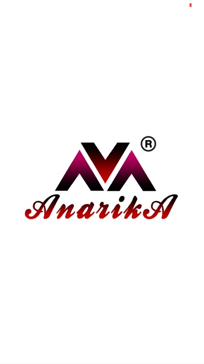 AnarikA