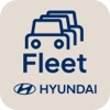 Hyundai Auto Link Fleet