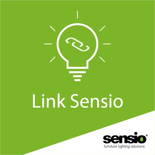 Link Sensio Icon