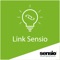 Link Sensio is the brand of intelligent products for LED home lighting control, right at your fingertips