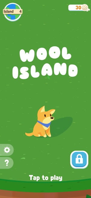 Wool Island(圖7)-速報App