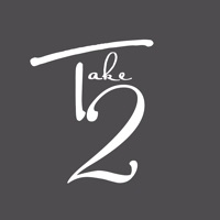 Take 2 Hair  Beauty