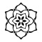 Make Mandalas
