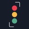 Trafficlight is an activity-based social connection application for connecting people who’ve collided in the real world