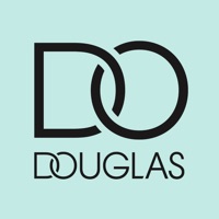 Douglas - Parfüm & Kosmetik apk