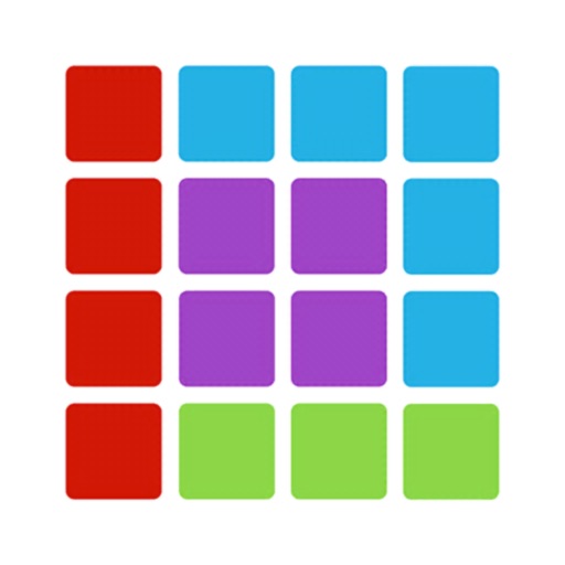 100! Block Puzzle Color free software for iPhone and iPad