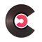 ClapCharts is the application dedicated to the discovery of new music talents