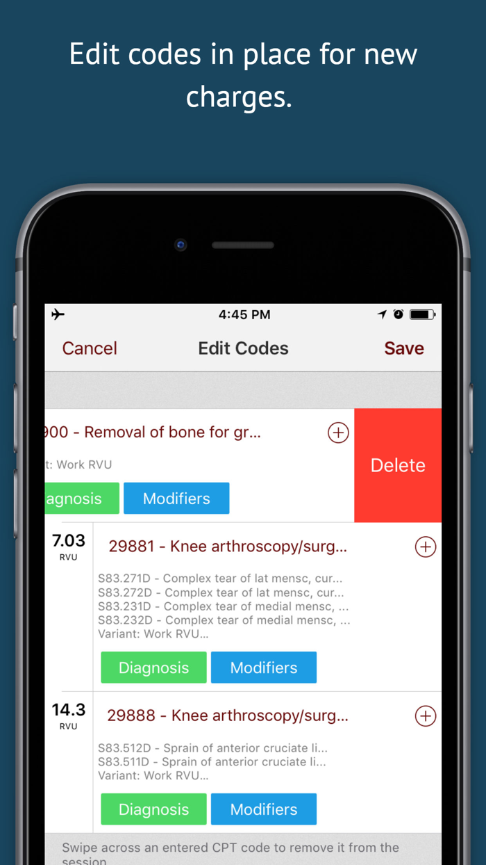Benchmark Hospitalists