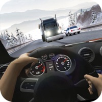 Super Highway Jeux de course pour PC