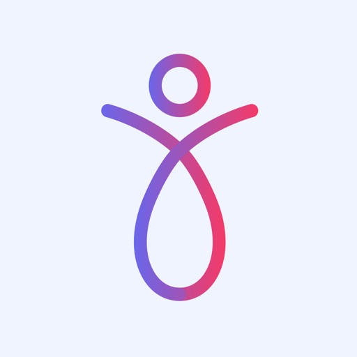onlife by desenvolvimento de software ltda onlife by desenvolvimento de software ltda