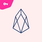 BlockPass Password Management