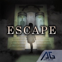 escape game pc