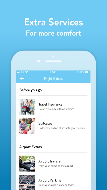 TUI fly screenshot-3