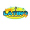 We are a radio station with music for latinos 24 hours a day 7 days a week