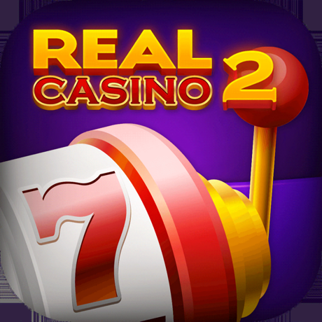 Real Casino Slots 2