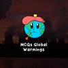 MCQs Global Warmings