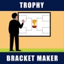 Get Tournament Bracket Maker Pro for iOS, iPhone, iPad Aso Report
