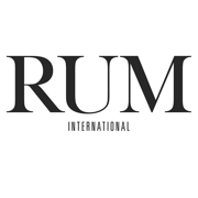 RUM International