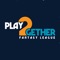 Create your own room, invite your friends, and compete with each other in a league of your own, where you can make hybrids composing of different sports: